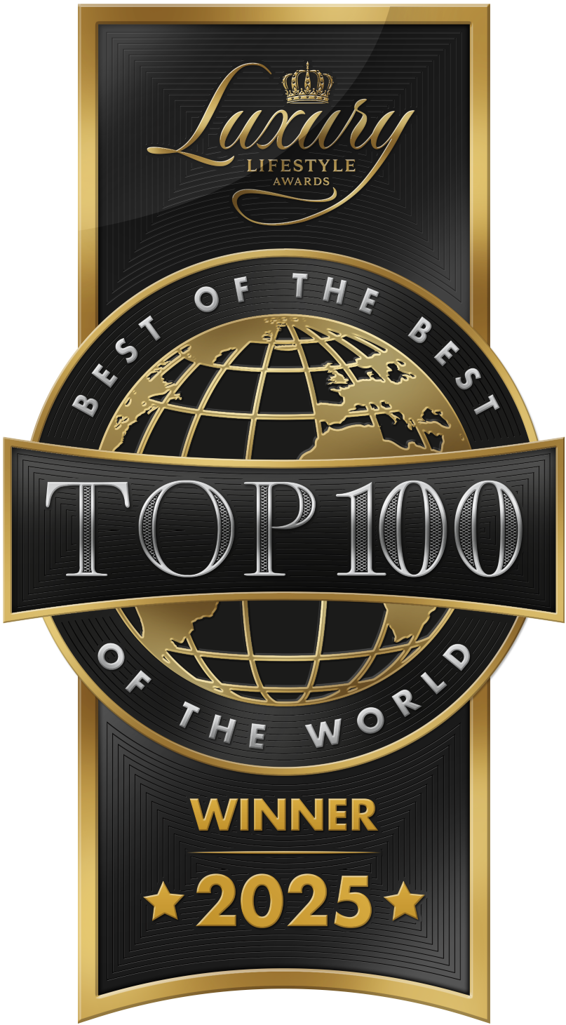 TOP 100 Best of the Best