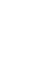 Euro Javea Real Estate