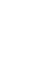 Euro Javea