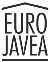 Euro Javea