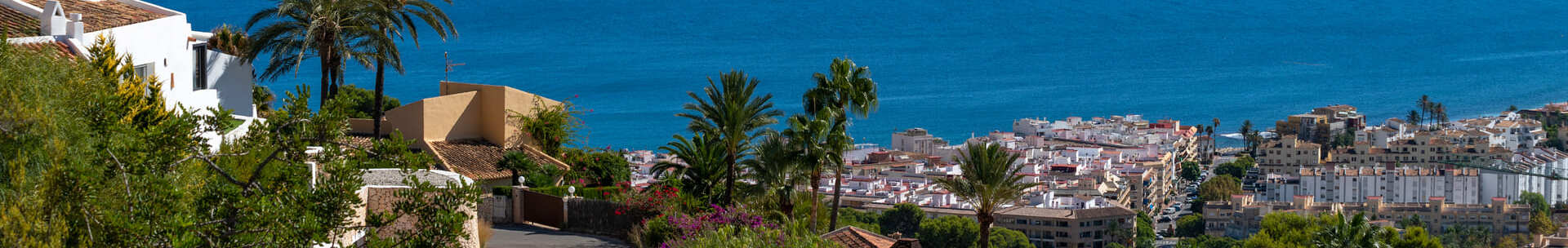 Euro Javea