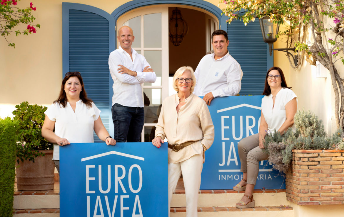 Javea Property Experts