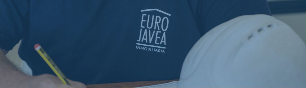Services aux acheteurs - Eurojávea Real Estate